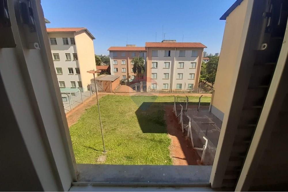 Apartamento - Venda - Araçatuba , São Paulo - IMG-20260323-WA0097.jpg - 630541047-43