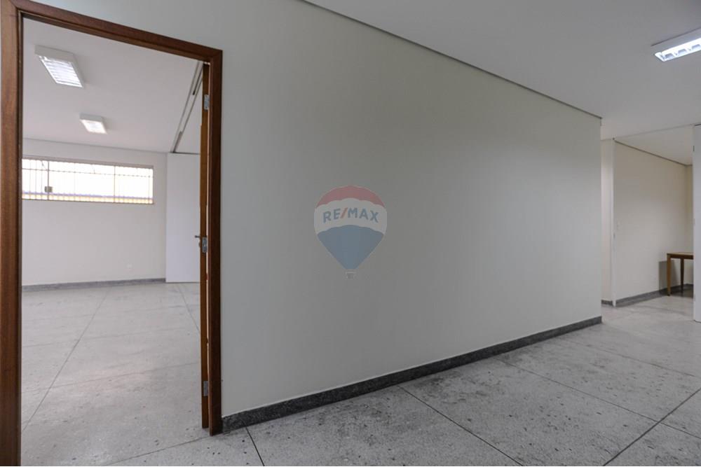 Cj. Comercial/ Sala - Venda - Mogi das Cruzes , São Paulo - Rua Rangel Pestana, 40 - Remax-2.jpg - 630281021-154