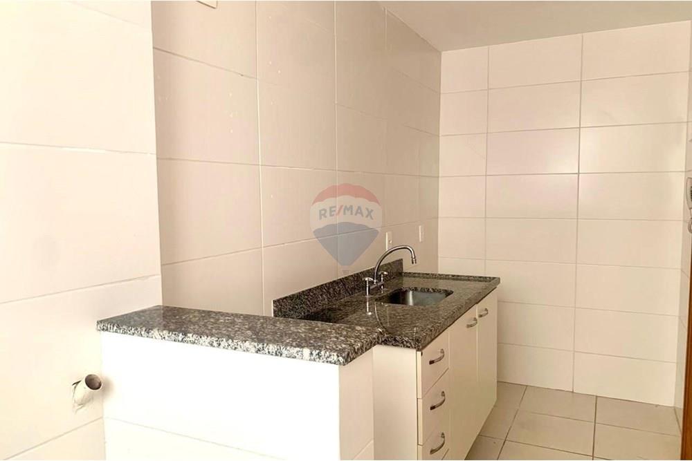 Apartamento - Alugar - Teresópolis , Rio de Janeiro - WhatsApp Image 2025-12-09 at 16.55.02 (6).jpeg - 630191107-14