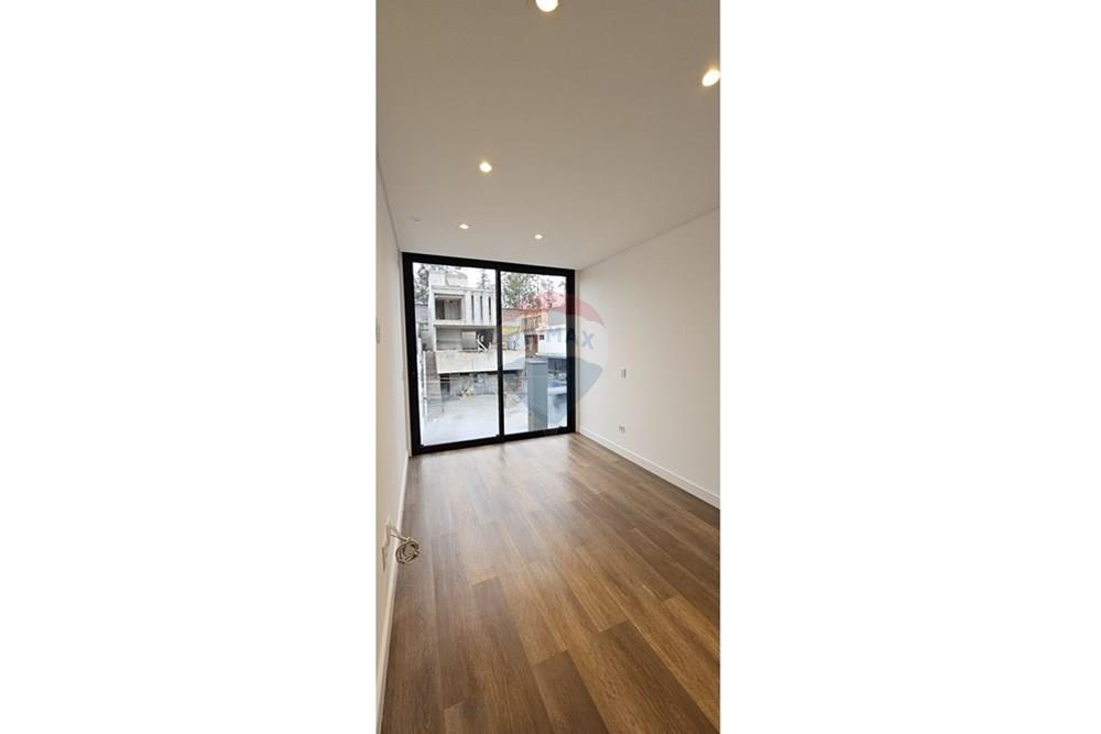 Casa de Condomínio - Venda - Arujá , São Paulo - IMG-20250609-WA0036.jpg - 631491003-82