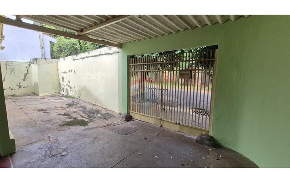 Casa - Venda - Lins , São Paulo - WhatsApp Image 2026-04-02 at 10.56.53.jpeg - 631011052-15