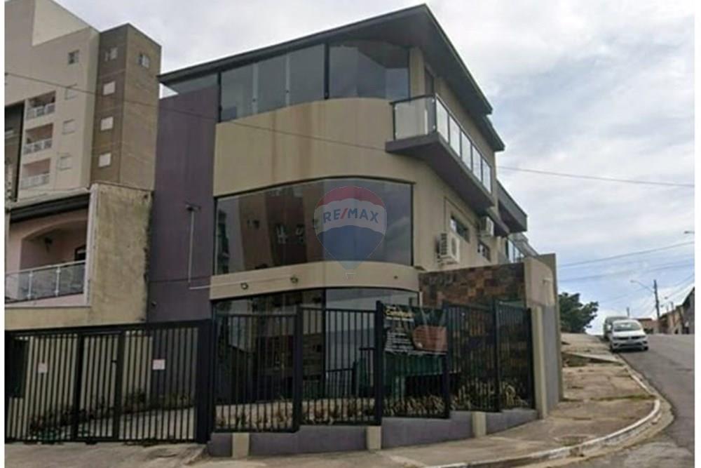 Cj. Comercial/ Sala - Alugar - Votorantim , São Paulo - WhatsApp Image 2026-01-12 at 19.28.20.jpeg - 631581036-18