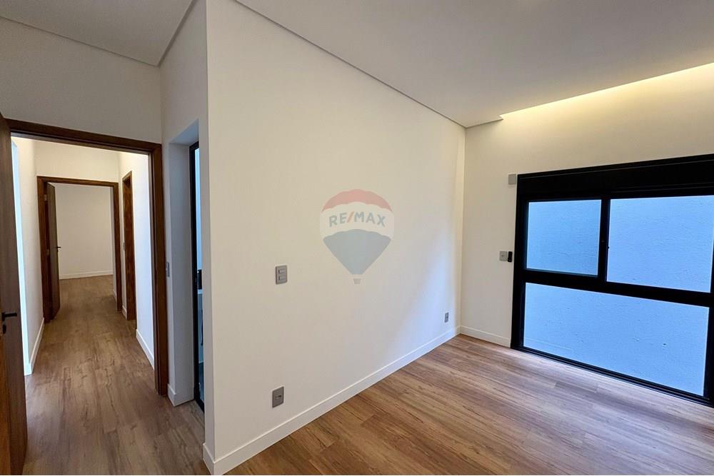 Casa de Condomínio - Venda - Itupeva , São Paulo - 29.jpg - 630531018-3