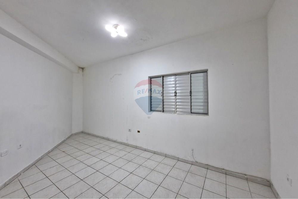 Apartamento - Alugar - Guarulhos , São Paulo - 5.jpeg - 631271008-176