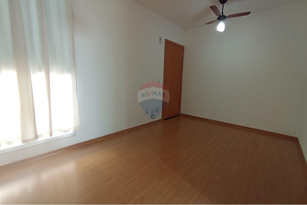 Apartamento - Venda - Catanduva , São Paulo - 7.jpg - 630401033-29