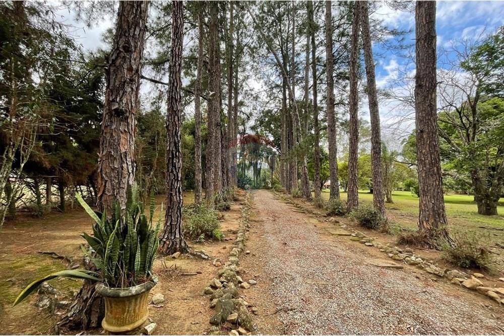 Casa de Campo - Venda - Araçoiaba da Serra , São Paulo - WhatsApp Image 2025-10-30 at 08.19.36 (2).jpeg - 630591061-147