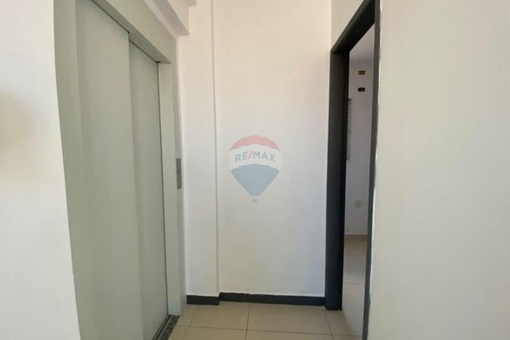 Ponto Comercial - Alugar - São José dos Campos , São Paulo - WhatsApp Image 2026-03-26 at 16.12.43 (2).jpeg - 631471048-62