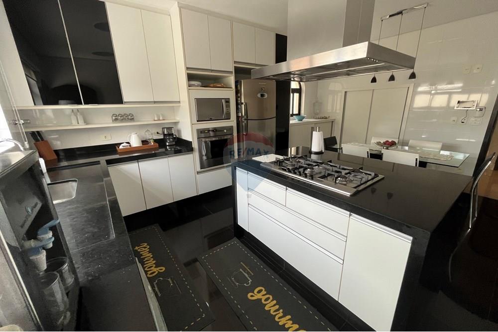 Sobrado - Venda - Mogi das Cruzes , São Paulo - IMG_0904.jpeg - 630281068-38