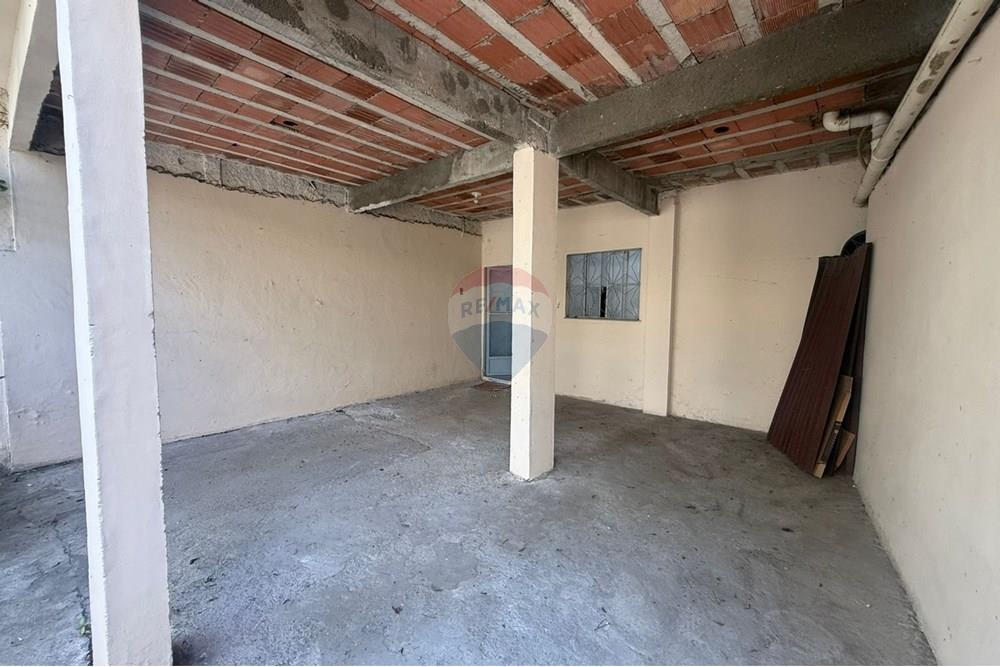 Casa - Venda - São Gonçalo , Rio de Janeiro - WhatsApp Image 2025-12-17 at 13.17.25 (2).jpeg - 631731002-3