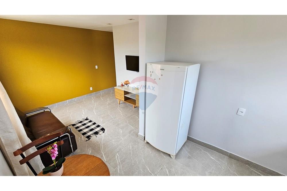 Casa - Venda - Armação dos Búzios , Rio de Janeiro - 20251202_105312(1).jpg - 631591006-15