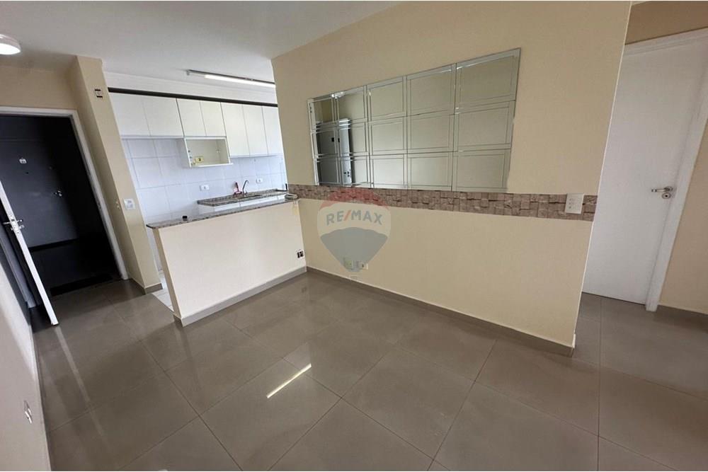 Apartamento - Alugar - Guarulhos , São Paulo - WhatsApp Image 2025-11-07 at 12.14.32 (12).jpeg - 630251100-71