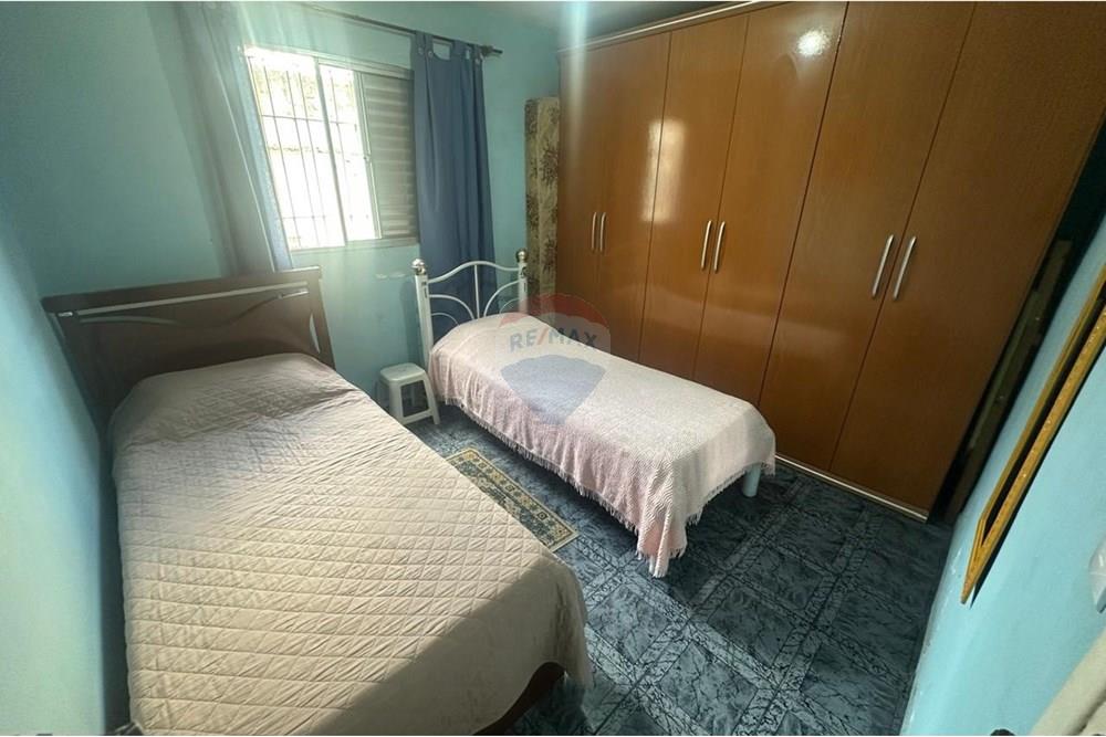 Apartamento - Venda - Guarulhos , São Paulo - WhatsApp Image 2025-05-05 at 10.37.44.jpeg - 630251100-30