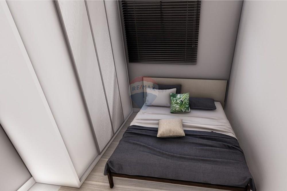 Casa - Venda - Sorocaba , São Paulo - 5.jpeg - 631651005-42