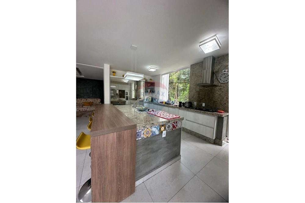 Casa - Venda - Mogi das Cruzes , São Paulo - foto3.jpg - 631531002-14