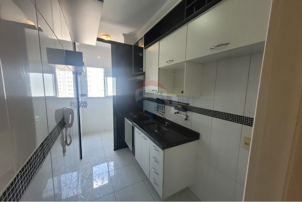 Apartamento - Alugar - Sorocaba , São Paulo - 1f798001-b31a-4dc0-b70d-e259eb061638.jpeg - 630591167-77