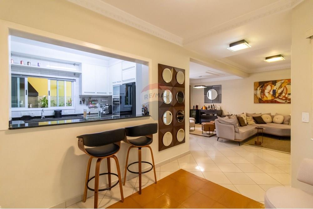 Casa de Condomínio - Venda - Guarulhos , São Paulo - 124.jpg - 630251010-466