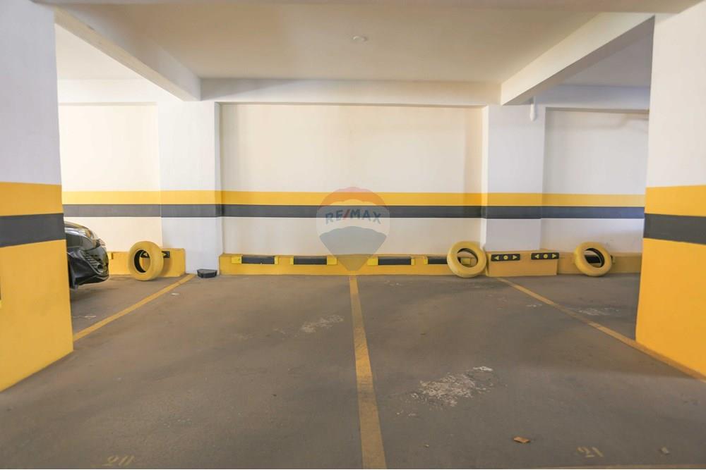 Apartamento - Venda - Sorocaba , São Paulo - 30.jpg - 630601220-19