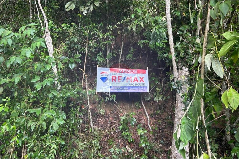 Terreno - Venda - Mairiporã , São Paulo - Imagem do WhatsApp de 2025-02-24 à(s) 15.43.28_32aeee62.jpg - 631361005-102