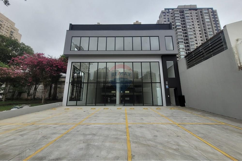 Galpão - Alugar - São Paulo , São Paulo - WhatsApp Image 2026-01-23 at 12.44.10 (5).jpeg - 630251092-66