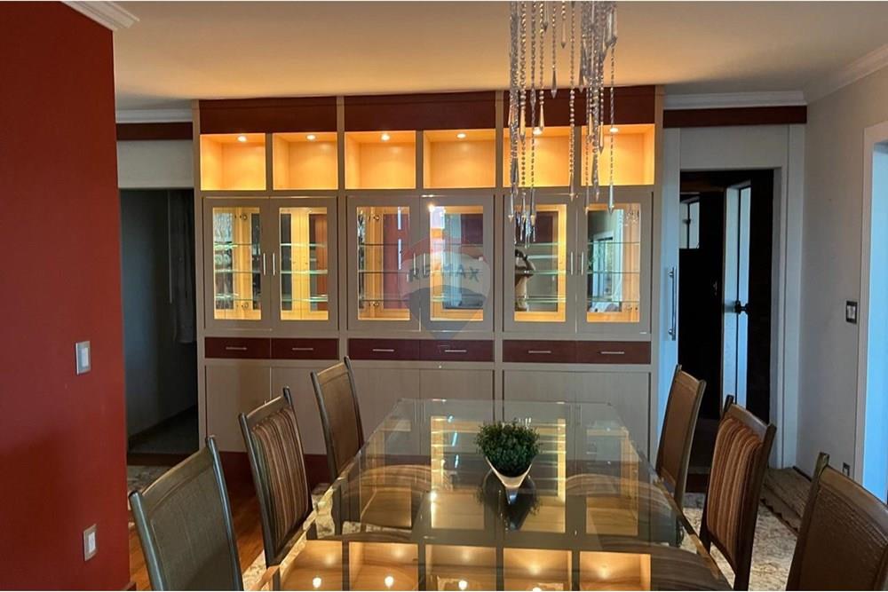 Casa - Venda - Tupã , São Paulo - WhatsApp Image 2025-11-07 at 11.18.04 (3).jpeg - 630151002-160