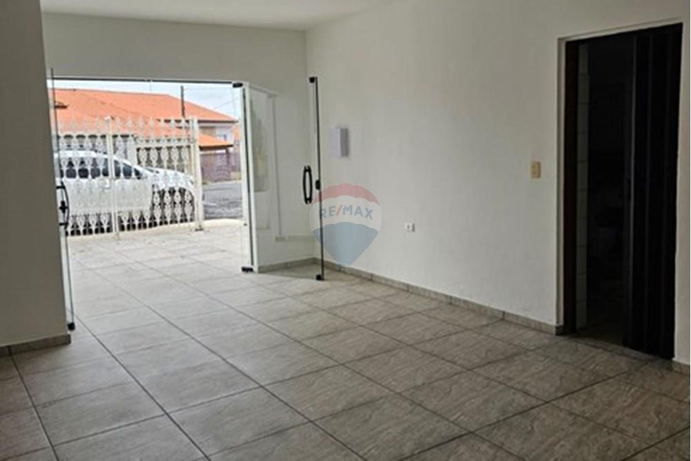 Ponto Comercial - Alugar - Salto de Pirapora , São Paulo - WhatsApp Image 2026-01-02 at 12.29.58 (1).jpeg - 631181001-543