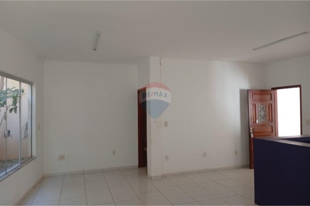 Casa - Alugar - Lins , São Paulo - WhatsApp Image 2026-03-04 at 16.58.58.jpeg - 631011013-1293