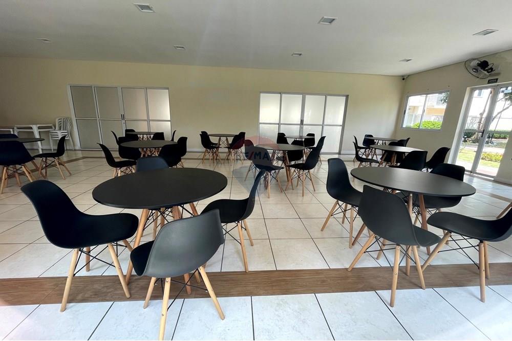 Apartamento - Alugar - Mogi das Cruzes , São Paulo - IMG_9670.jpg - 630281020-333