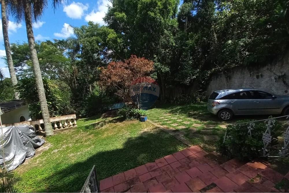 Chácara / Sítio / Fazenda - Venda - Mairiporã , São Paulo - WhatsApp Image 2026-02-07 at 19.26.50.jpeg - 631361080-4