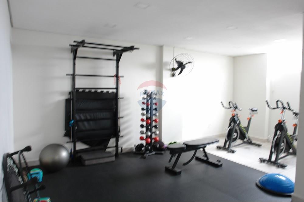 Apartamento - Venda - Sorocaba , São Paulo - DSC00039.JPG - 631701005-7