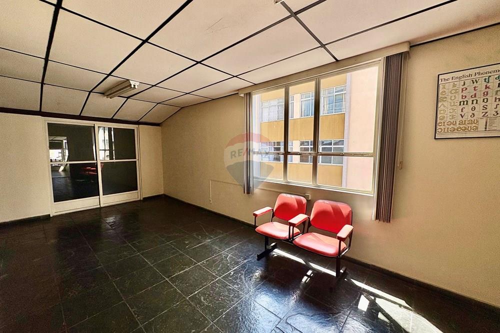 Prédio - Venda - Nova Friburgo , Rio de Janeiro - IMG_1235.jpg - 630551024-86