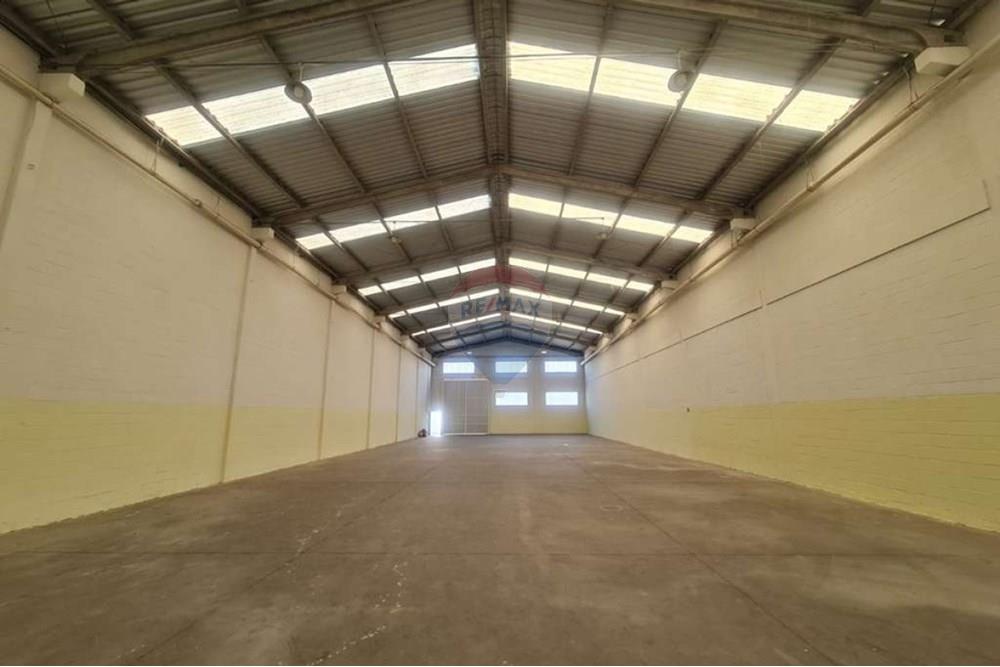 Galpão - Alugar - Sorocaba , São Paulo - sp-sorocaba-cajuru-do-sul-avenida-parana-para-alugar-68113b29-13.jpg - 630601272-35