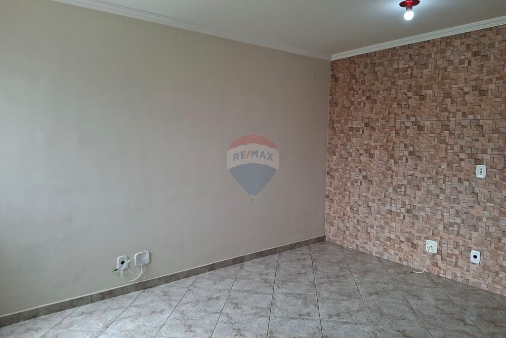 Apartamento - Alugar - Guarulhos , São Paulo - 20260119_102051.jpg - Sala de estar - 631271004-77