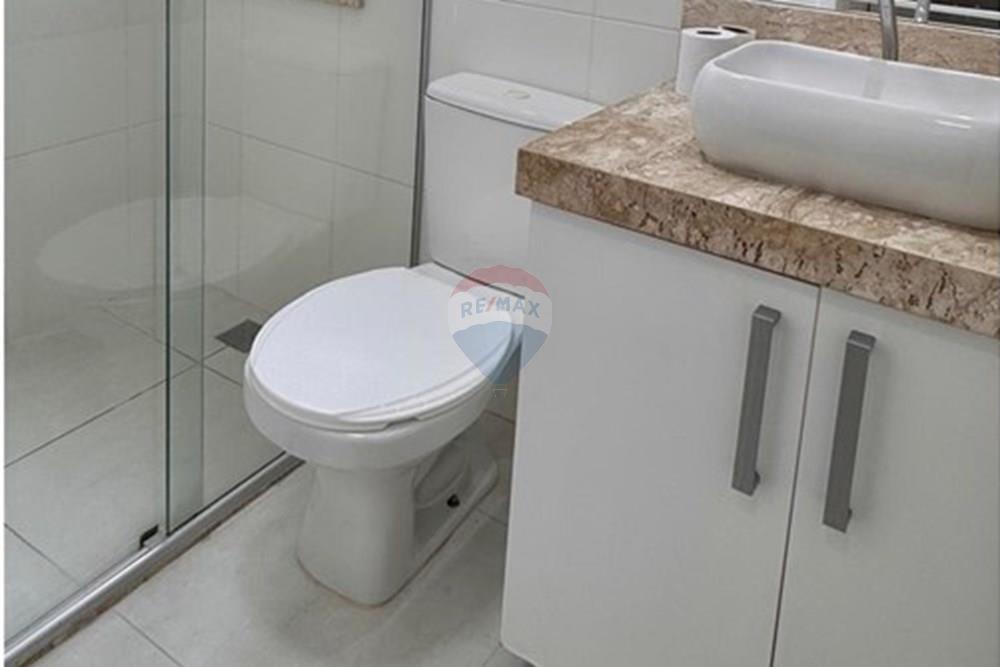 Apartamento - Alugar - São José dos Campos , São Paulo - WhatsApp Image 2026-04-08 at 13.52.03.jpeg - 631471006-112