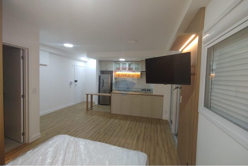 Apartamento - Alugar - Sorocaba , São Paulo - WhatsApp Image 2025-07-25 at 11.58.03 (1).jpeg - 630601137-128