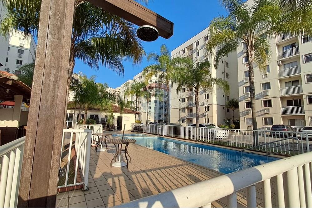 Apartamento - Venda - Nova Iguaçu , Rio de Janeiro - IMG-20250915-WA0000.jpg - 630291067-5