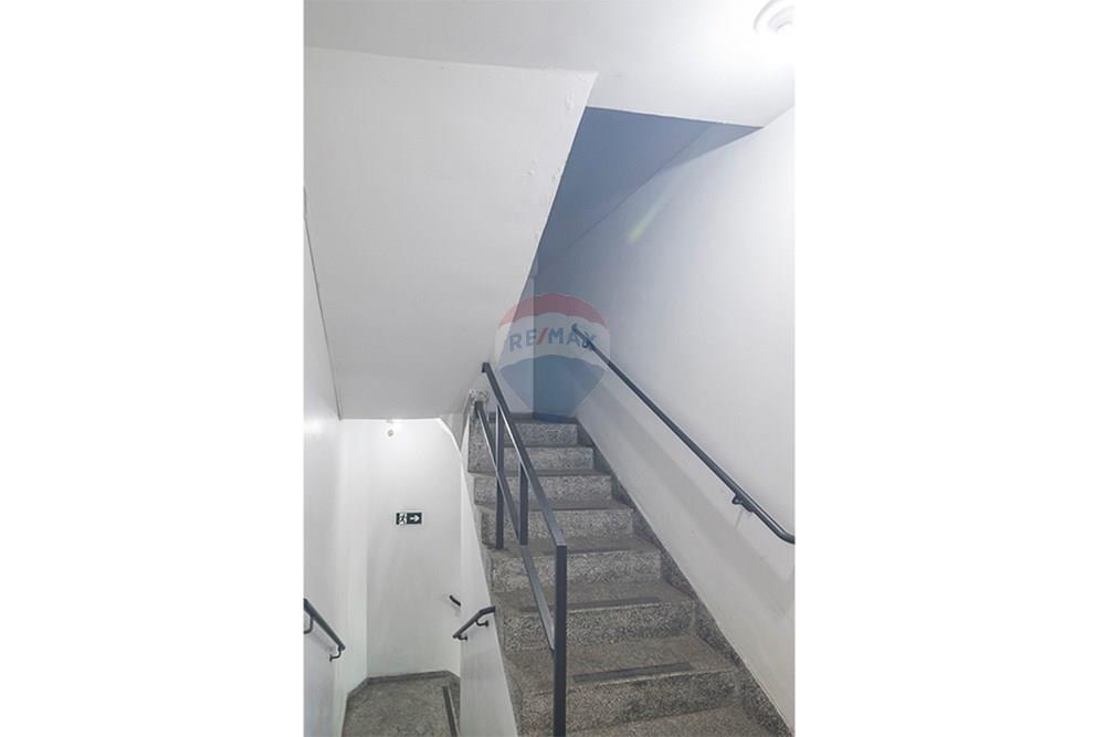 Prédio - Venda - São Bernardo do Campo , São Paulo - 60.jpg - 631341028-61