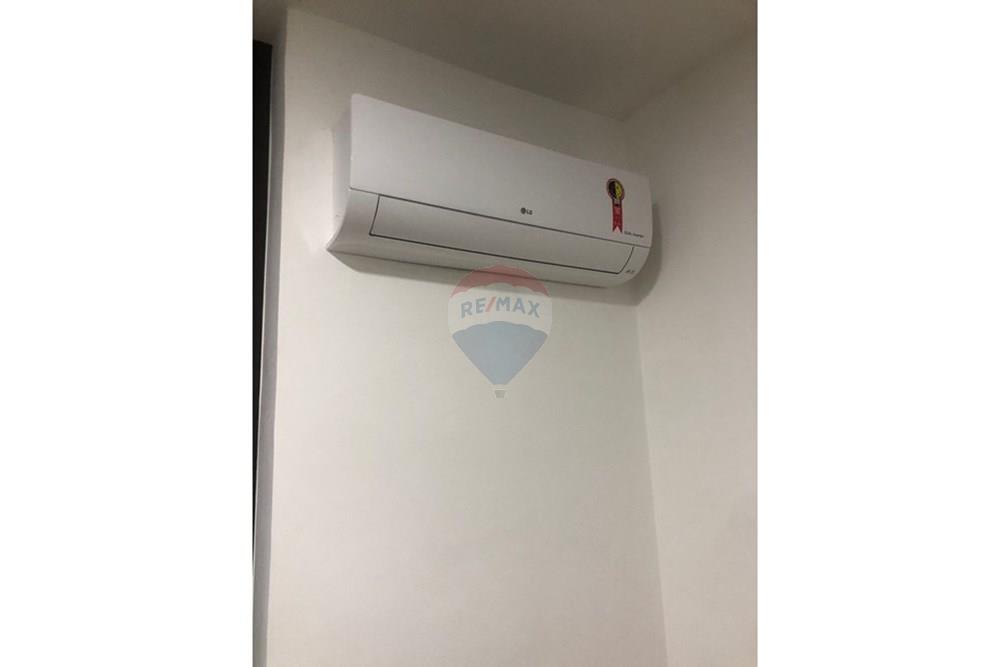 Apart Hotel/ Flat - Alugar - Sorocaba , São Paulo - 10 (3).jpg - 630601308-43