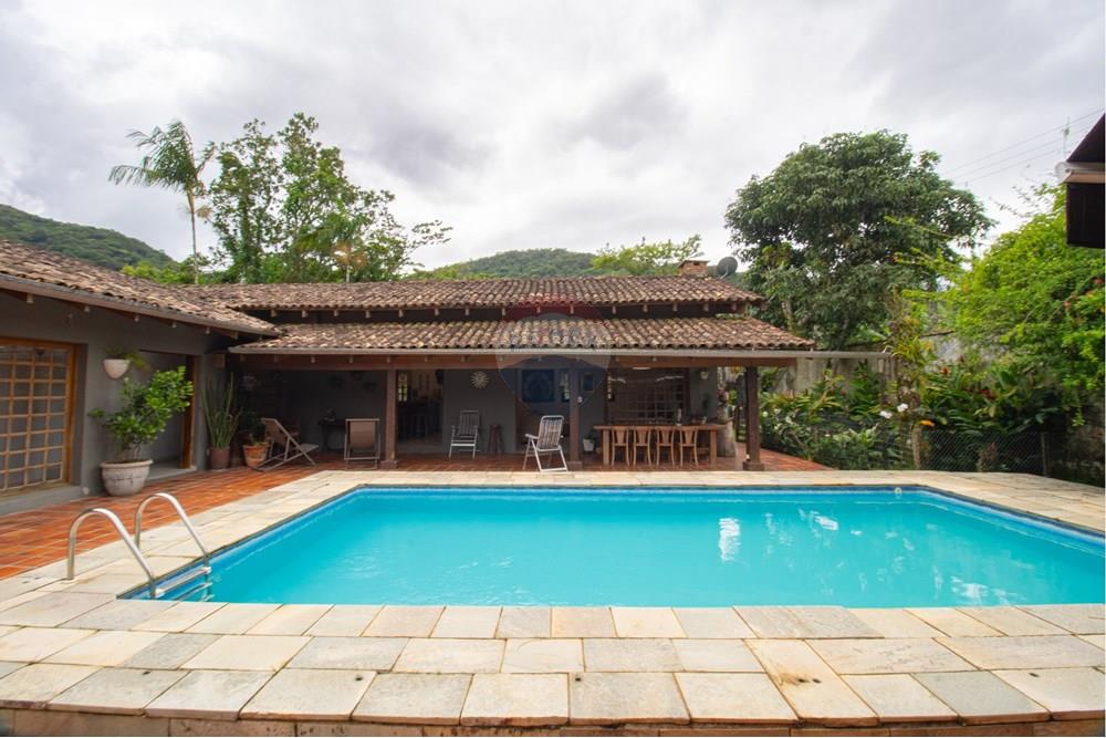 Casa - Venda - São Sebastião , São Paulo - DSC08074 (1).jpg - 631461010-29