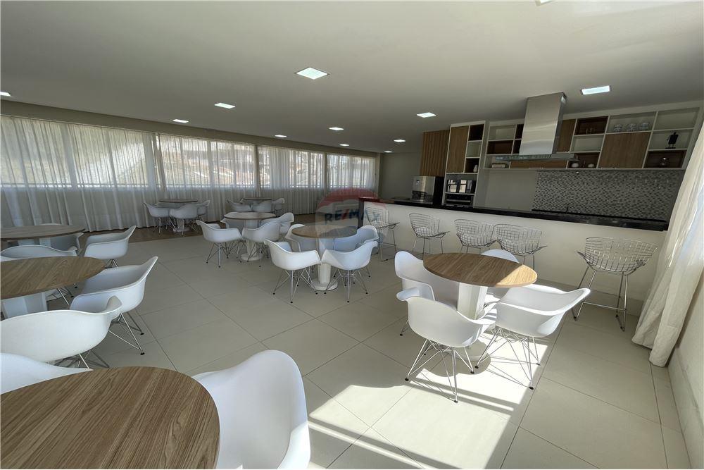 Terreno - Venda - Mogi das Cruzes , São Paulo - 28 - 630281020-321