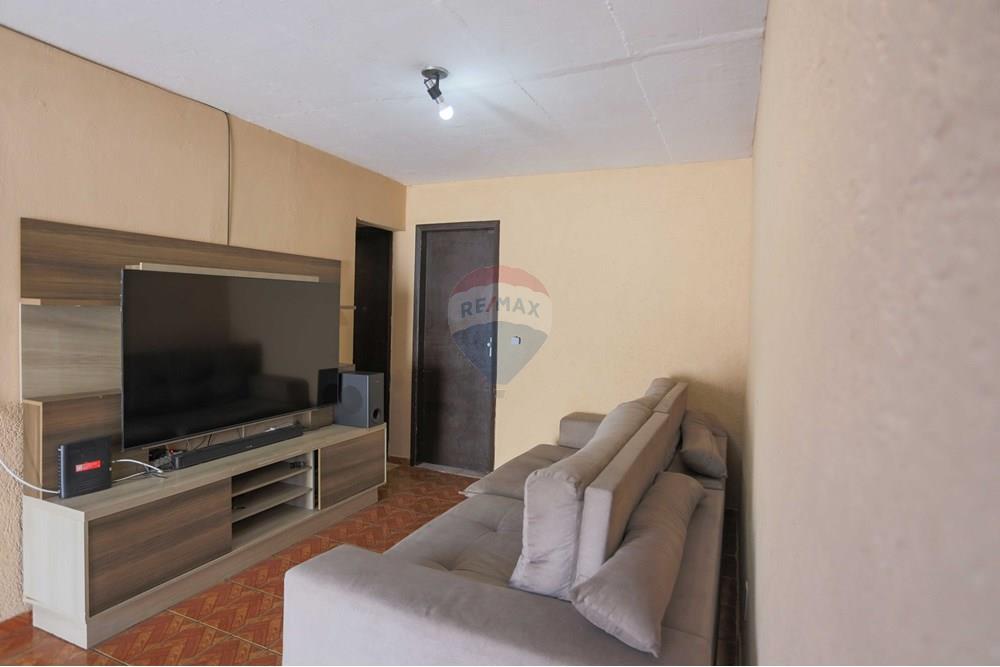 Casa - Venda - Sorocaba , São Paulo - IMG_2584.jpg - 630601207-25