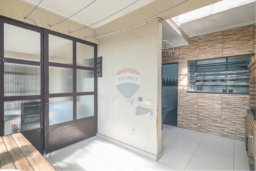 Sobrado - Venda - São Bernardo do Campo , São Paulo - 19.jpg - 631341028-45