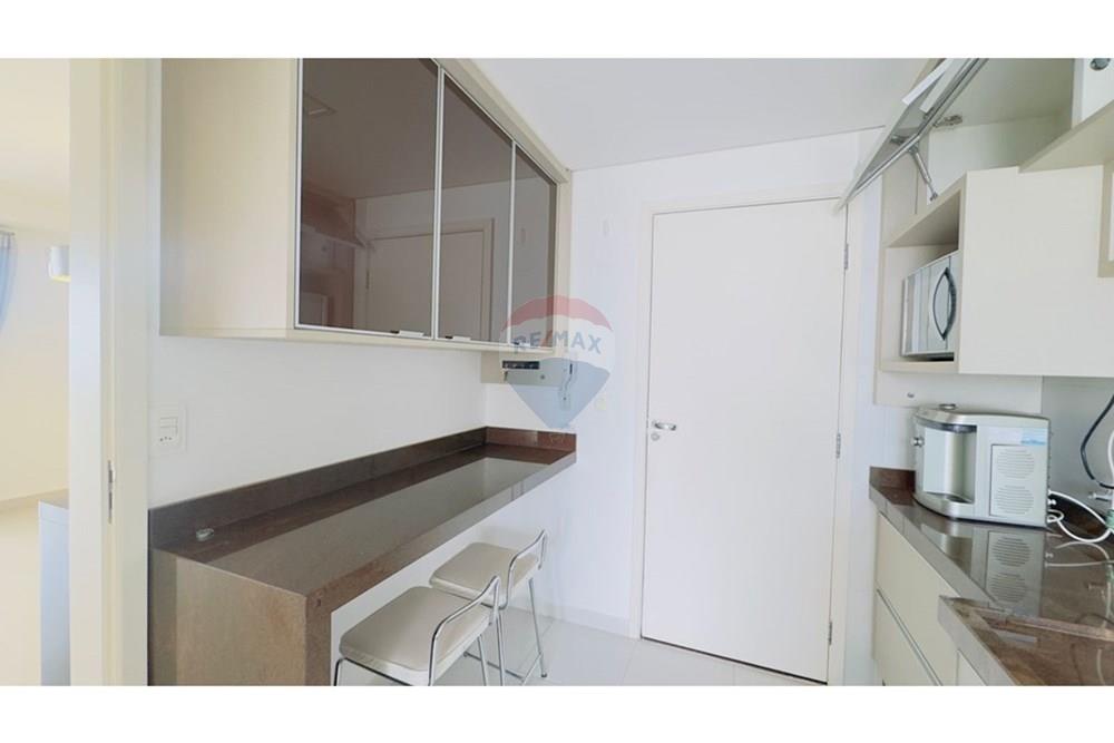 Apartamento - Alugar - Sorocaba , São Paulo - WhatsApp Image 2026-03-31 at 15.06.08 (3).jpeg - 630601274-237