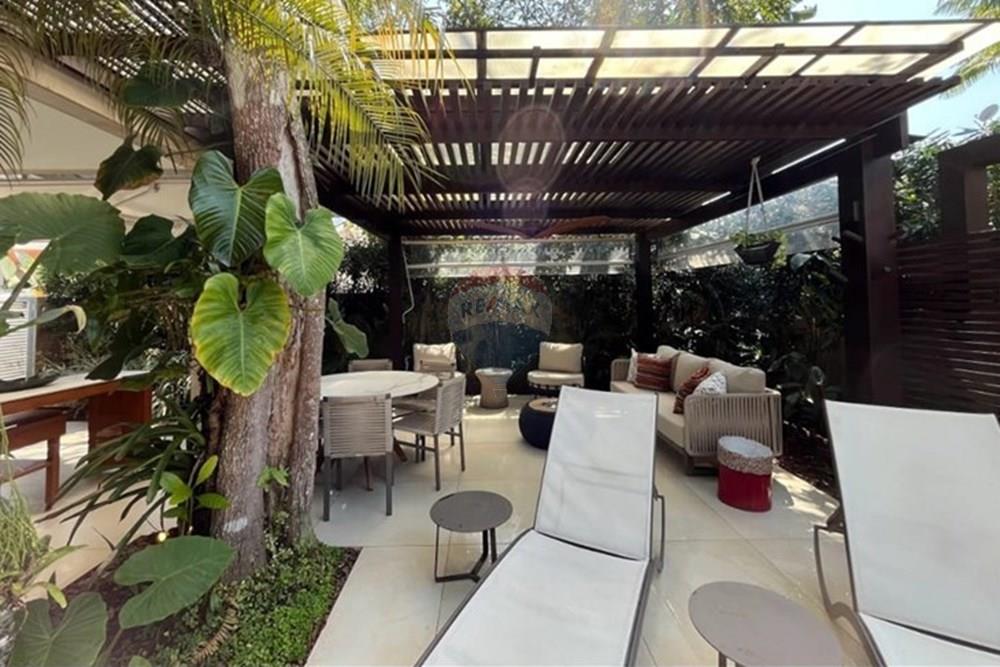 Casa de Condomínio - Alugar - São Sebastião , São Paulo - WhatsApp Image 2025-10-24 at 19.49.21 (2).jpeg - 631461010-27