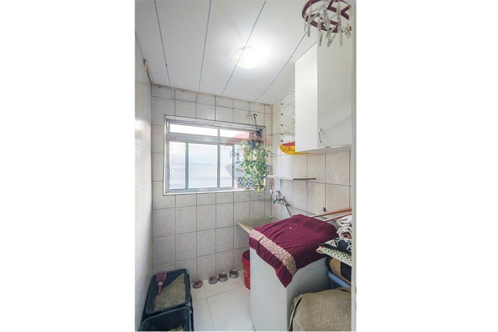Apartamento - Venda - São Bernardo do Campo , São Paulo - 9.jpg - 631341028-39