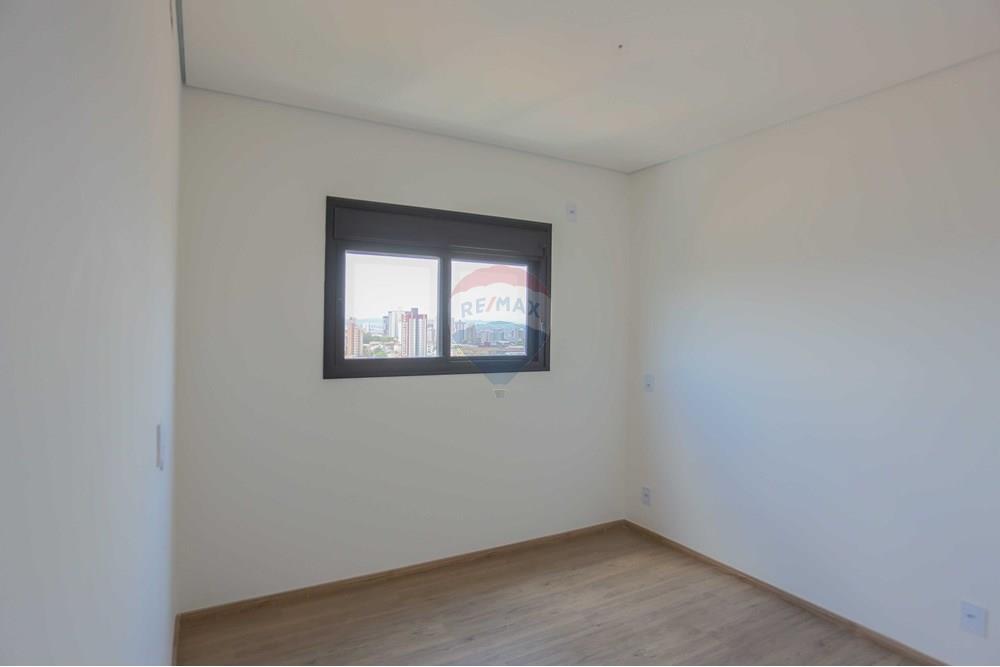 Apartamento - Venda - Sorocaba , São Paulo - IMG_4612.jpg - 631651008-15