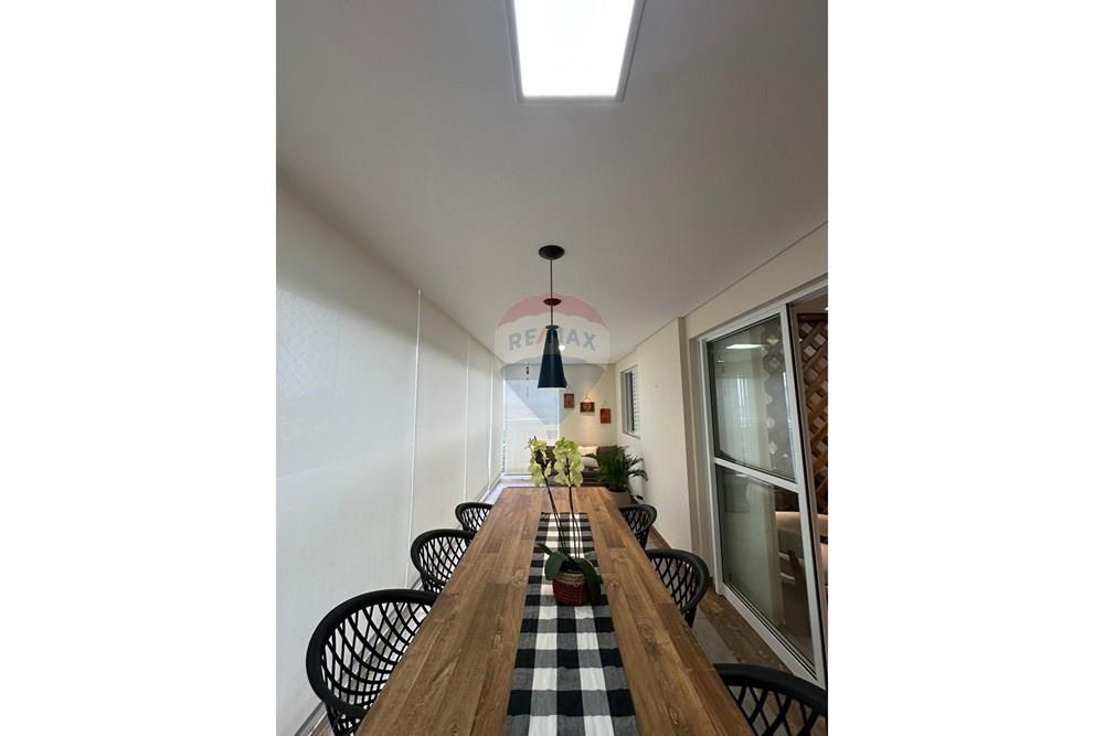 Apartamento - Venda - Guarulhos , São Paulo - 2696323c-2c1d-4585-a2cf-b066b1700fa0.jpg - 631421001-158