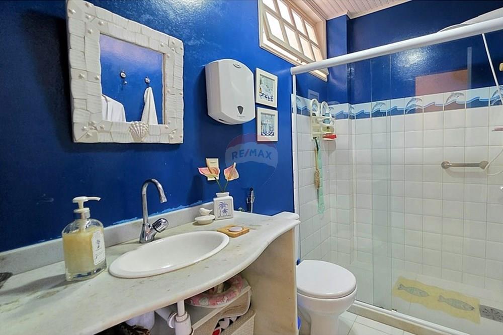 Casa - Venda - Cabo Frio , Rio de Janeiro - IMG_20260406_231818.jpg - 631551046-6