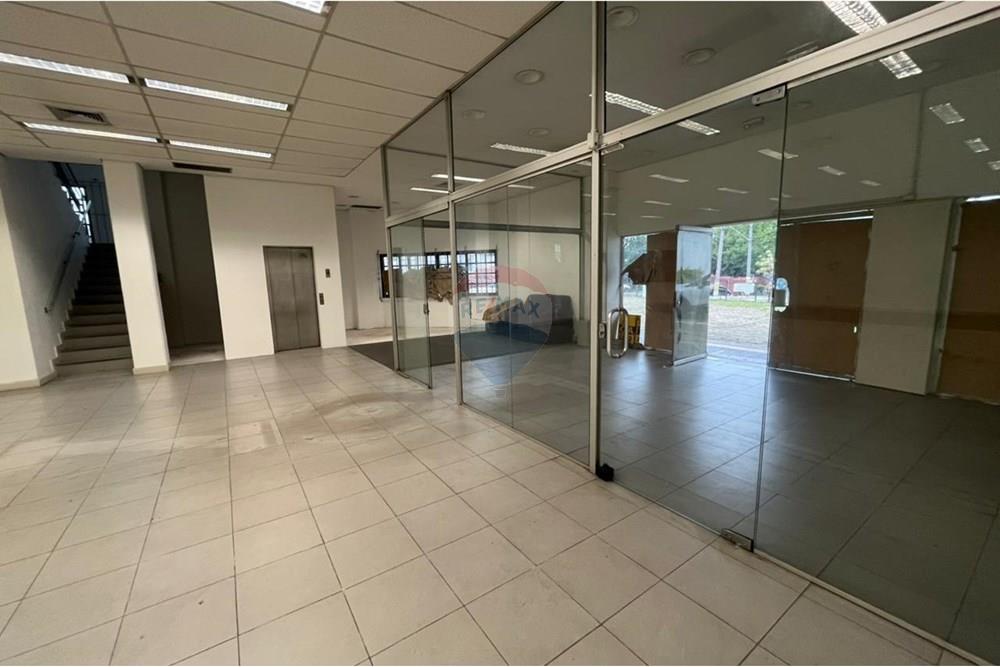 Ponto Comercial/ Loja - Alugar - Diadema , São Paulo - WhatsApp Image 2025-12-02 at 12.26.25 (2).jpeg - 630331106-50