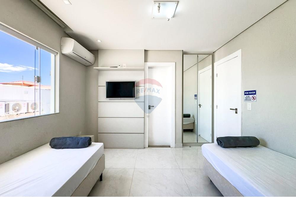 Casa - Venda - Armação dos Búzios , Rio de Janeiro - IMG_7923.jpg - 630391039-99