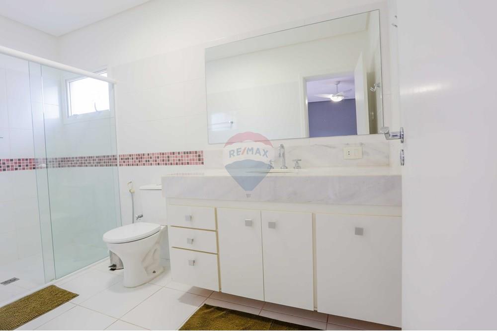 Casa - Venda - Araçoiaba da Serra , São Paulo - _MG_3606.jpg - 630601137-106